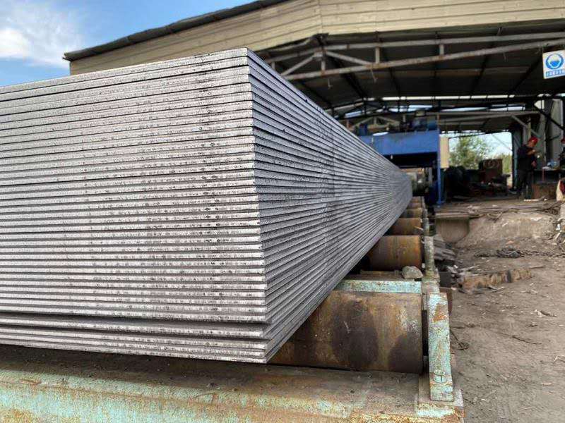 �_(k��i)ƽ��S��